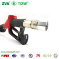 ZVA CSB 21 Vapour Recovery Breakaway Valve For Bubble Recovery System